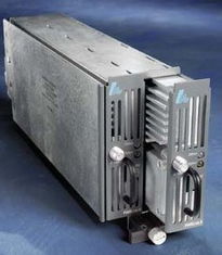 珠海至威通信設備光發射機產品列表及通信設備修理服務