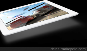 福州廈門(mén)蘋(píng)果iPhone5與iPad專(zhuān)業(yè)維修服務(wù) 刷機(jī)、越獄及全方位解決方案