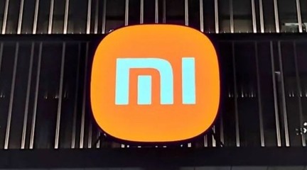 小米加碼智能家居生態(tài)，武漢新設(shè)智能電器公司注冊(cè)資本達(dá)4.5億元