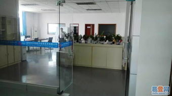 芯片級(jí)維修技術(shù)賦能網(wǎng)絡(luò)通訊設(shè)備——以寶安觀瀾易登網(wǎng)通信設(shè)備維修為例